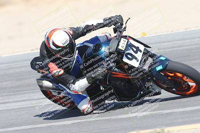 media/Oct-02-2025-Racers Edge (Thu) [[2c91cb6ab3]]/2-A Group/Session 5-Turn 9 (150pm)/